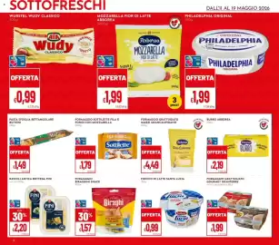 Volantino Pan Pagina 6