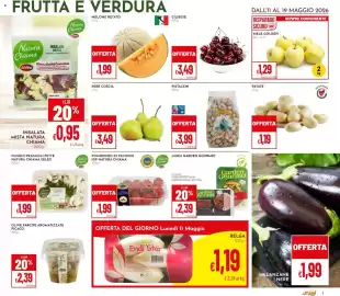 Volantino Pan Pagina 7