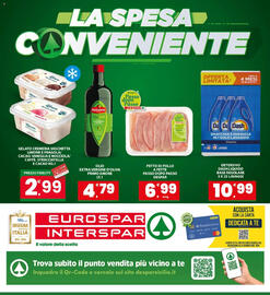 Volantino Interspar Pagina 24