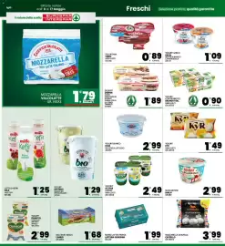 Volantino Interspar Pagina 10