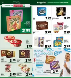 Volantino Interspar Pagina 12