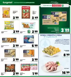 Volantino Interspar Pagina 13