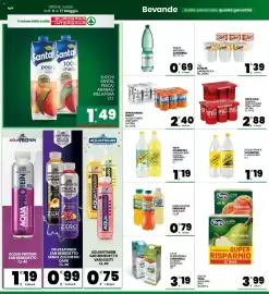 Volantino Interspar Pagina 14