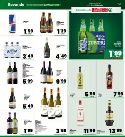 Volantino Interspar Pagina 15