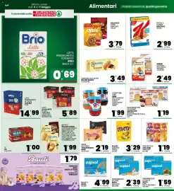 Volantino Interspar Pagina 16
