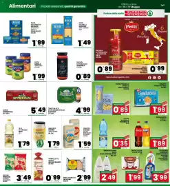 Volantino Interspar Pagina 17