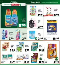 Volantino Interspar Pagina 18