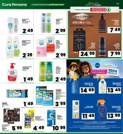 Volantino Interspar Pagina 19