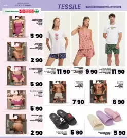 Volantino Interspar Pagina 20