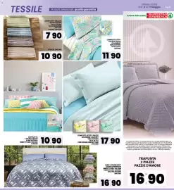 Volantino Interspar Pagina 21
