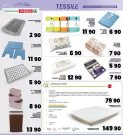 Volantino Interspar Pagina 22