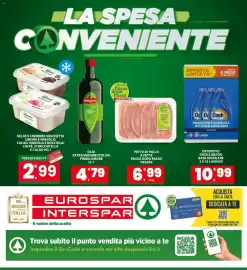 Volantino Interspar Pagina 24