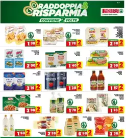 Volantino Interspar Pagina 3