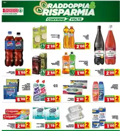 Volantino Interspar Pagina 4