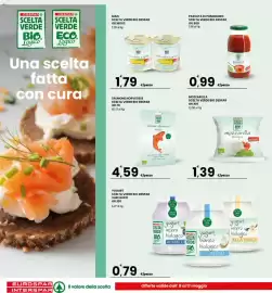 Volantino Interspar Pagina 5