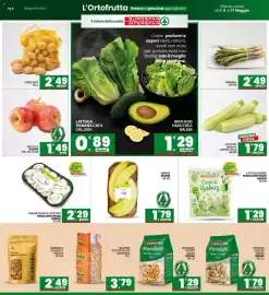 Volantino Interspar Pagina 6