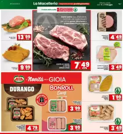 Volantino Interspar Pagina 7