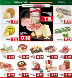 Volantino Interspar Pagina 9