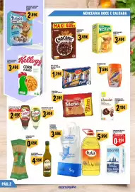 Folheto Neomáquina Página 2