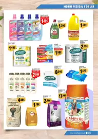 Folheto Neomáquina Página 4