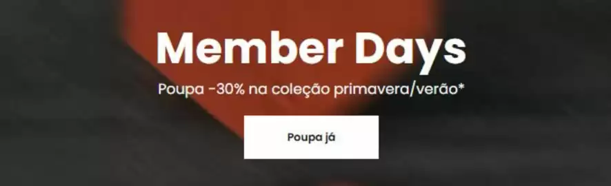 Folheto Quiksilver Página 1