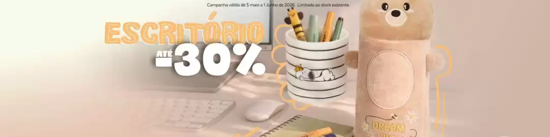 Folheto Olmar Página 1