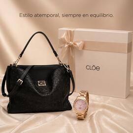 Catálogo Cloe semana 19 Página 4