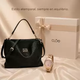 Catálogo Cloe semana 19 Página 4