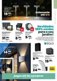 Folheto Casa Peixoto Página 7