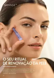 Catálogo Oriflame Página 100