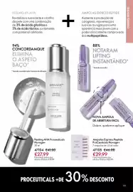 Catálogo Oriflame Página 101