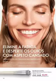 Catálogo Oriflame Página 102