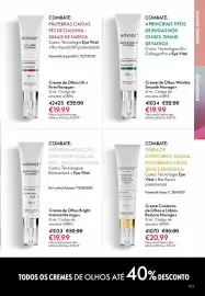 Catálogo Oriflame Página 103