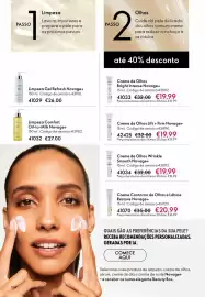 Catálogo Oriflame Página 104