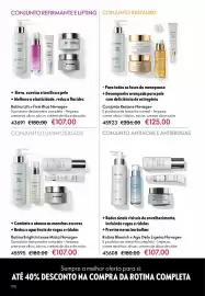 Catálogo Oriflame Página 106