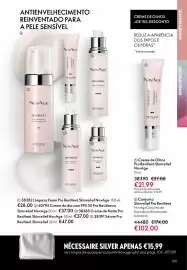 Catálogo Oriflame Página 109