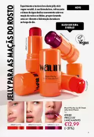 Catálogo Oriflame Página 11