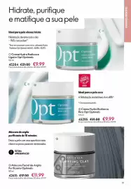 Catálogo Oriflame Página 111