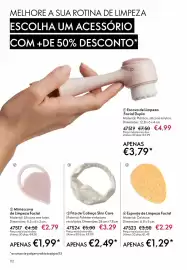 Catálogo Oriflame Página 112