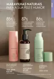 Catálogo Oriflame Página 119