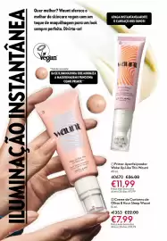 Catálogo Oriflame Página 12