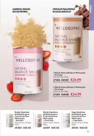 Catálogo Oriflame Página 121