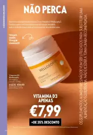 Catálogo Oriflame Página 126