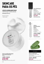 Catálogo Oriflame Página 130