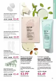 Catálogo Oriflame Página 131