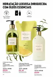 Catálogo Oriflame Página 132