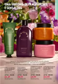 Catálogo Oriflame Página 133