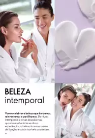 Catálogo Oriflame Página 14