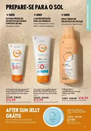 Catálogo Oriflame Página 145