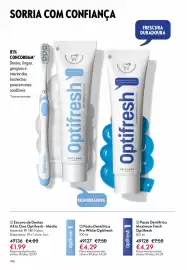 Catálogo Oriflame Página 146